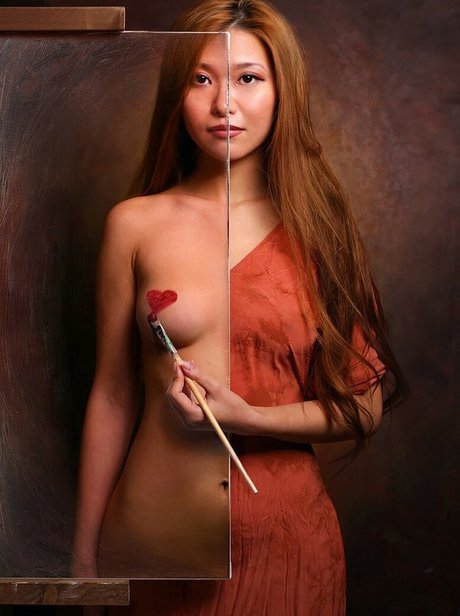 schwule kostenlose onlyfans top sexy fotos