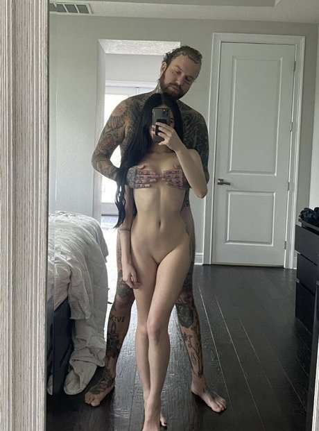 teen-paar nur fans heiße nackten bild