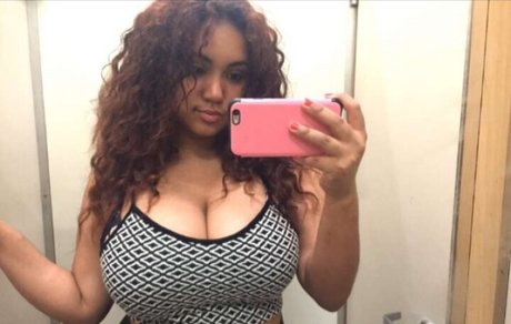 flexible onlyfans freie porno archiv