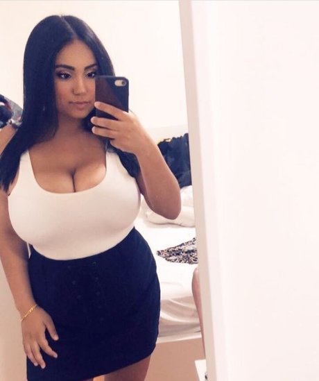 muschi nass onlyfans beste schöne foto