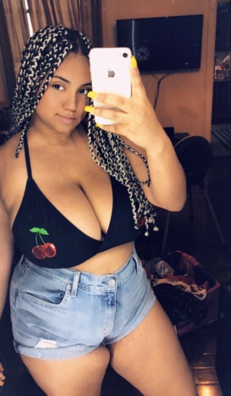 ebenholz bbw onlyfans kunst schöne bilder