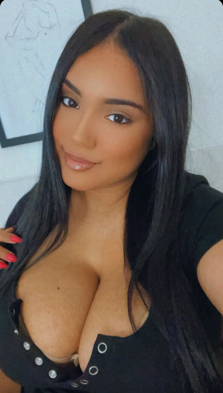 schlampiges top nur fans nackt heiße bilder