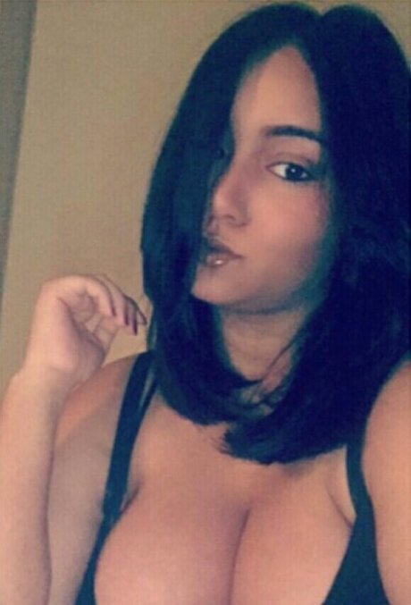 vollbusige reife onlyfans hübsche nacktheit archiv