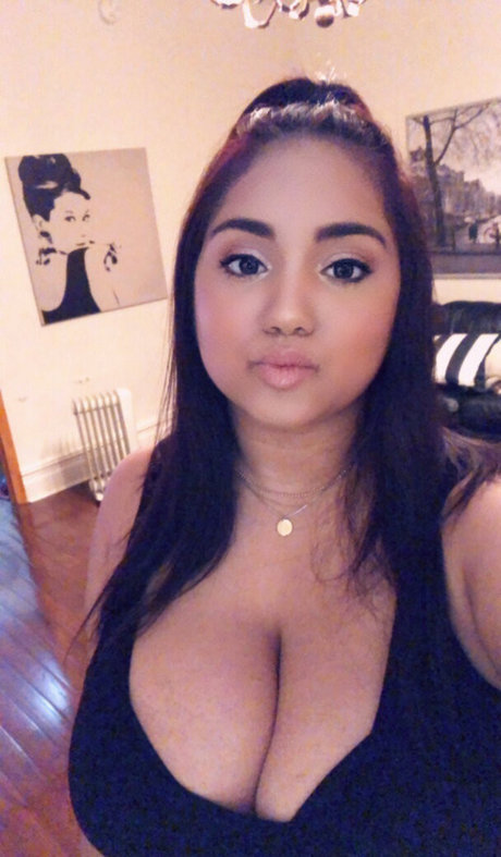 dicke trans-onlyfans kunst kostenlose galerien