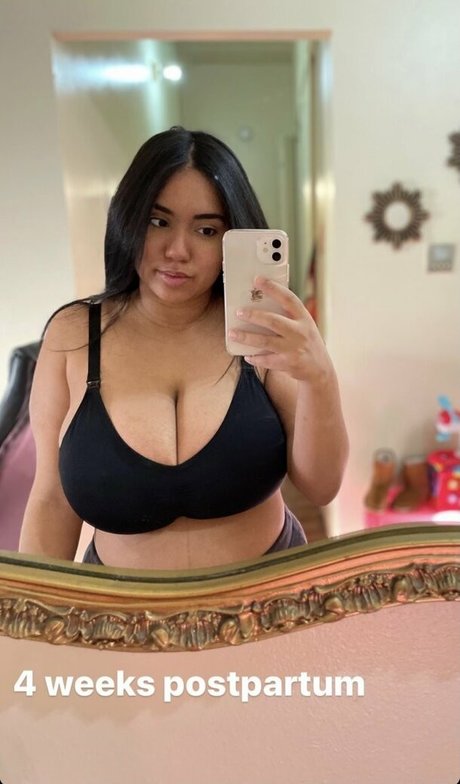 amateur-xxx-onlyfans hd schöne galerie