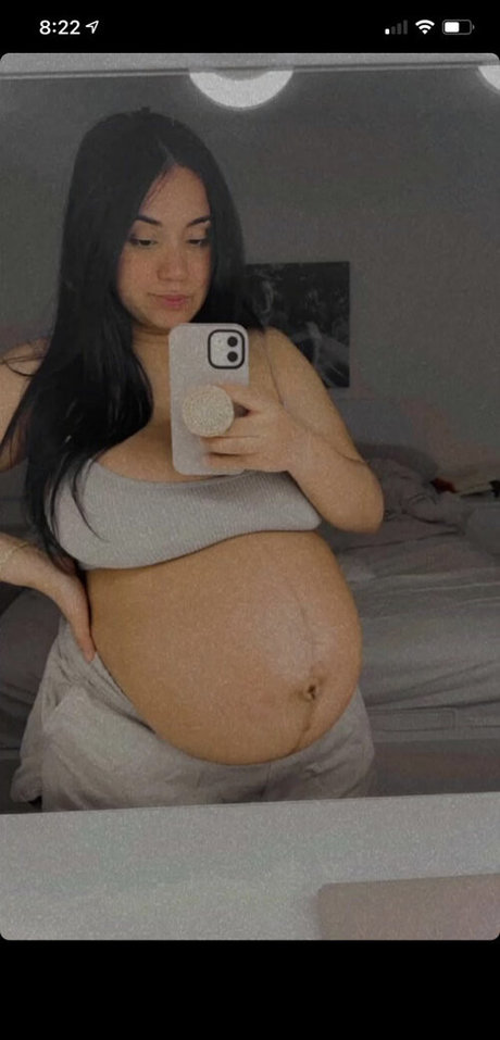 armeemädchen nur fans perfekte top galerie