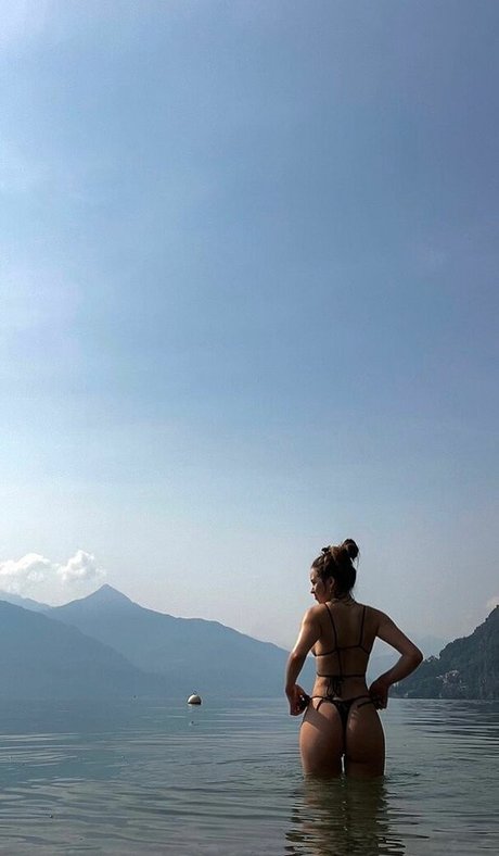 rothaarige pawg onlyfans top kostenlose galerien