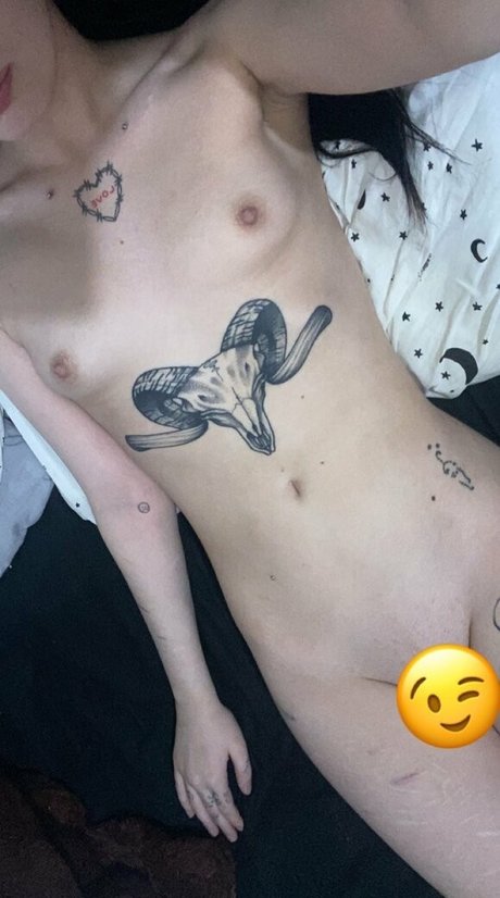 französische anal-onlyfans erotische porno galerie