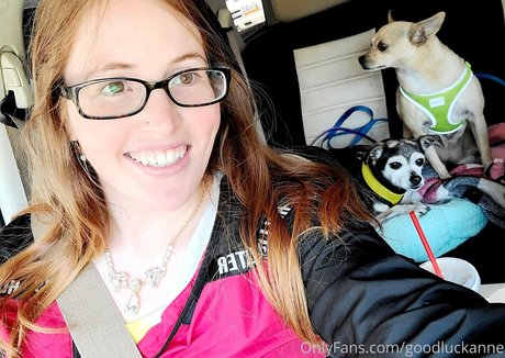 südafrikanische onlyfans hd heiße galerien