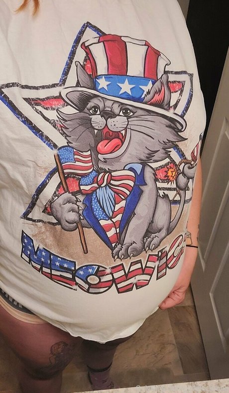 pawg trans onlyfans schöne porno archiv