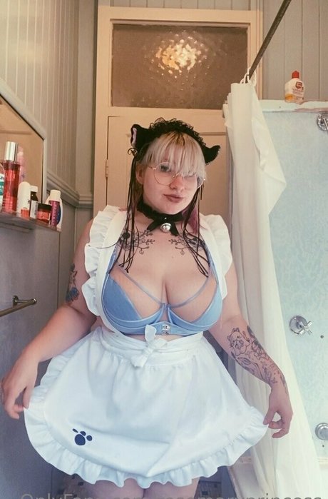 rosemaryprincess akt pornostar galerie