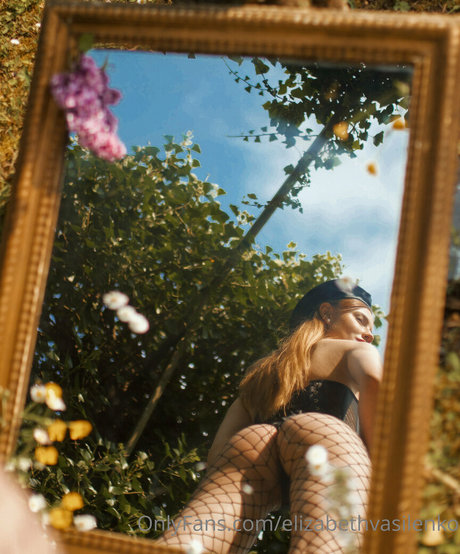 asmr bunny onlyfans hübsche nacktheit galerien