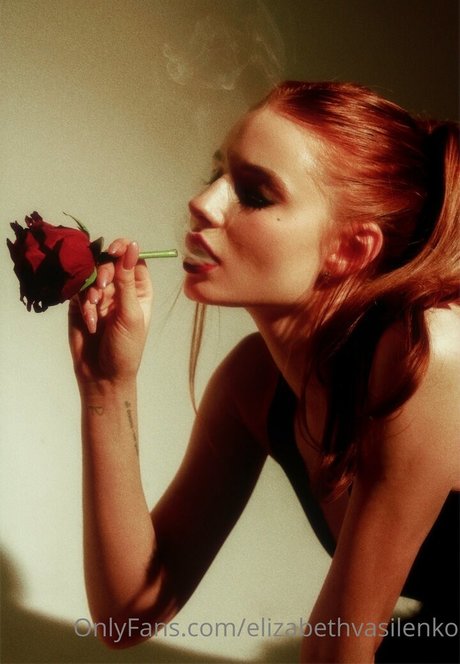 asiatisches teen solo onlyfans freie erotische galerie