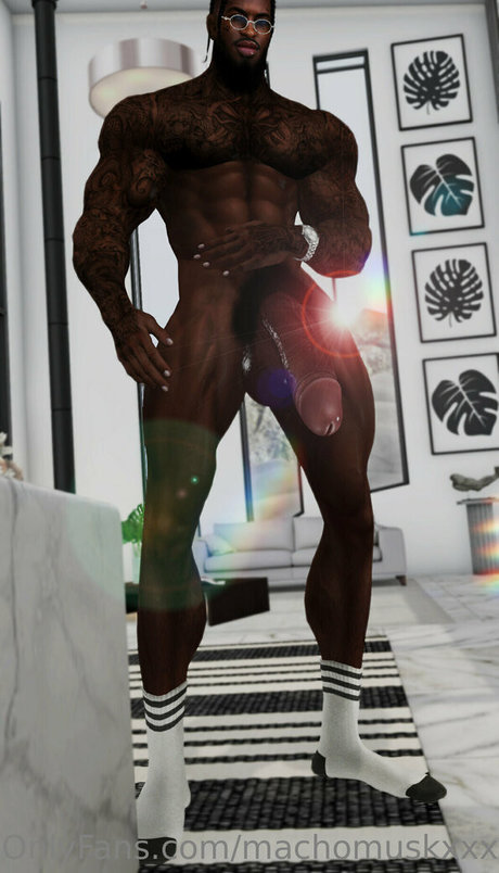 machomuskxxx schauspielerin beste bilder