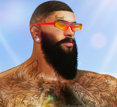 machomuskxxx schauspielerin freie archiv