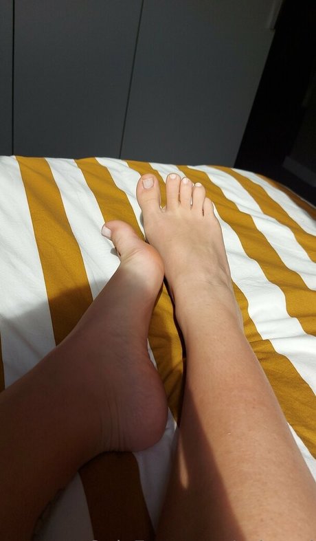 sol y sal schöne kostenlose fotos