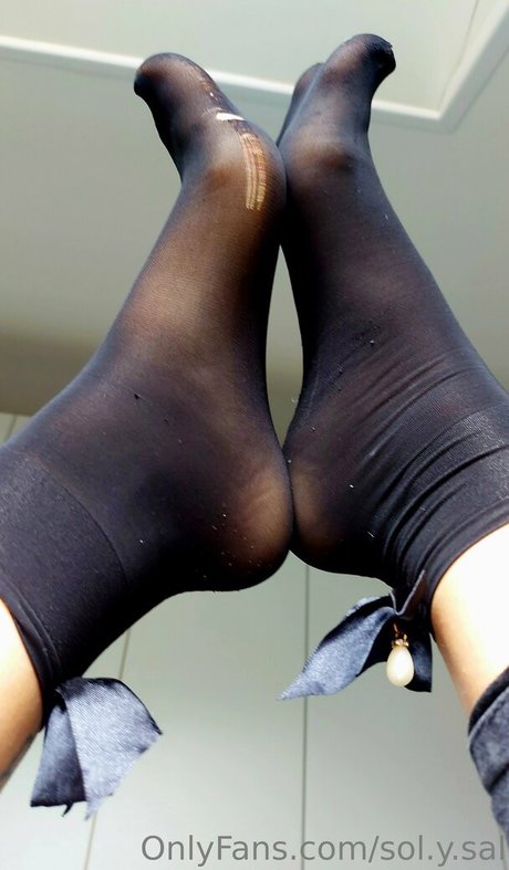 sol y sal erotische pornografische bilder