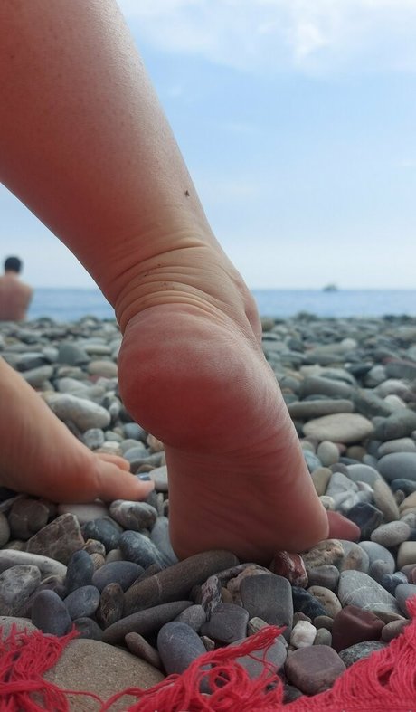 sol y sal porno nackte archiv