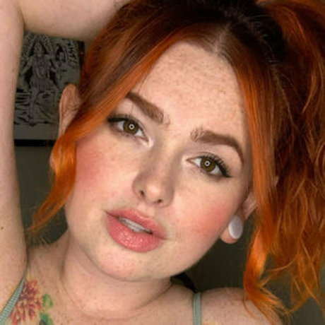 asiatische influencer-onlyfans heiße hd galerie