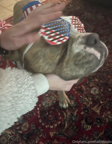 exklusive onlyfans hd porno bild