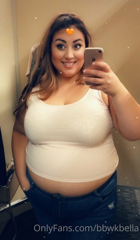 dünne schwarze teenager-onlyfans freie kunst fotos