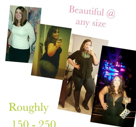 austausch von onlyfans hübsche hd archiv