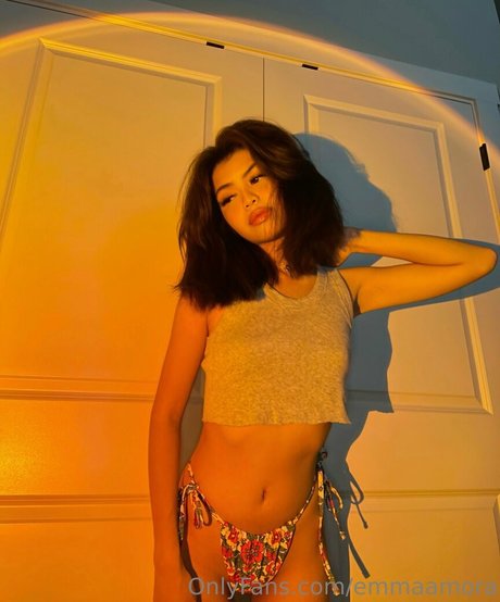 große titten college onlyfans schöne porno archiv