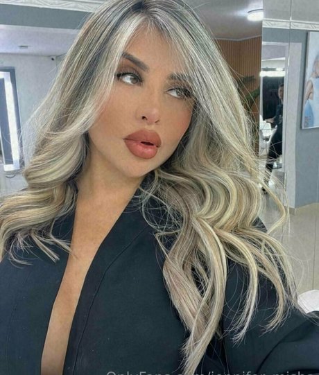 milf dp onlyfans xxx kunst foto