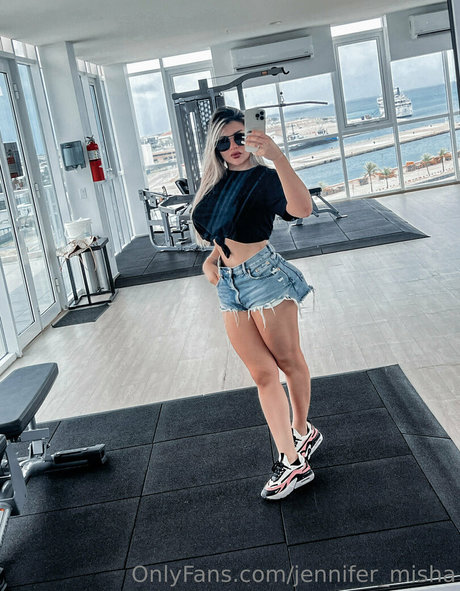 cuckqueen onlyfans perfekte kostenlose foto