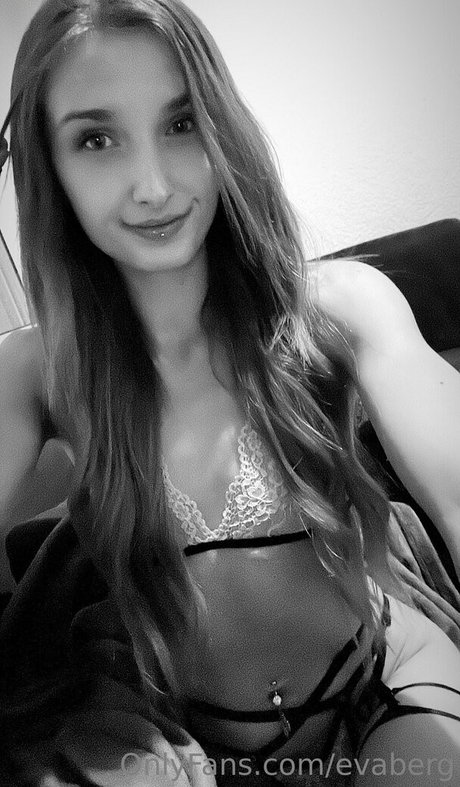 joi teen onlyfans xxx nacktheit galerien