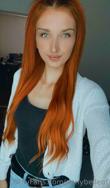 asiatische reife onlyfans exklusive schöne bilder