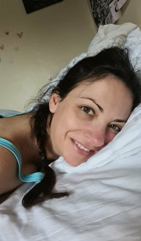 latex-onlyfans porno freie fotos