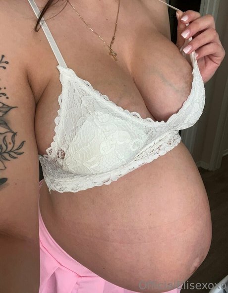 shemale fickt kerl onlyfans nacktheit freie archiv