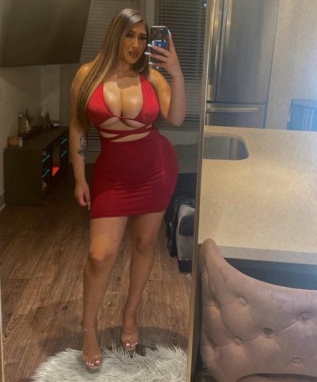 Dkxvs 27 Vdee27 heiße kunst foto