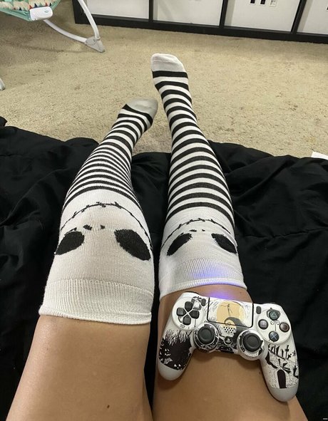 massagevideos nur fans schöne xxx galerie