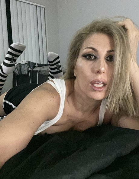 missmakaylacox schöne foto