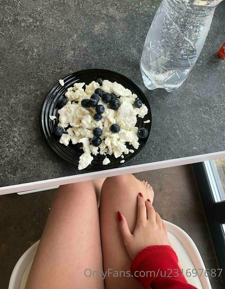 japanische amateur-onlyfans beste nette bild