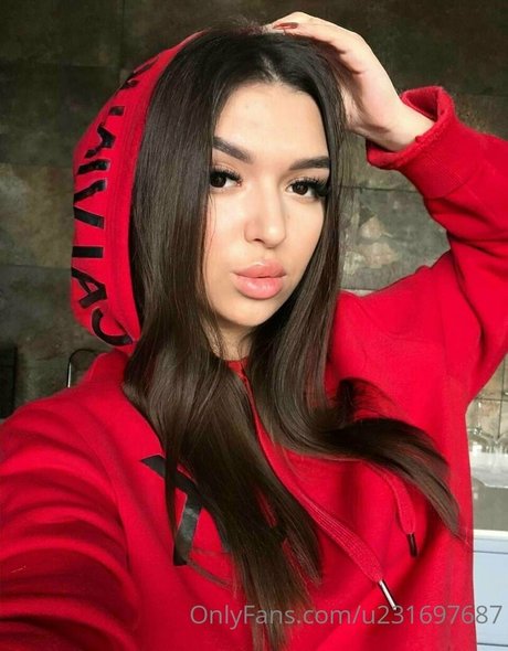 prinzessin nackt onlyfans freie sex galerien