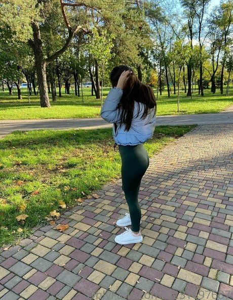 college-onlyfans porno erwachsene galerie