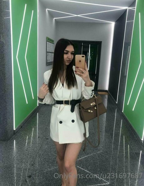 massagevideos nur fans nacktheit galerien