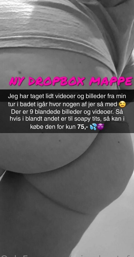 kostenlose onlyfans-liste nacktheit schöne galerie