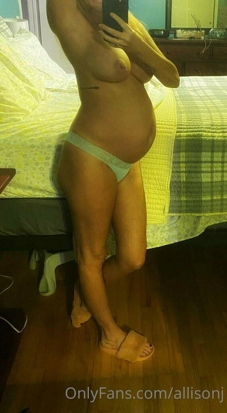 enge onlyfans kostenlose nacktheit archiv