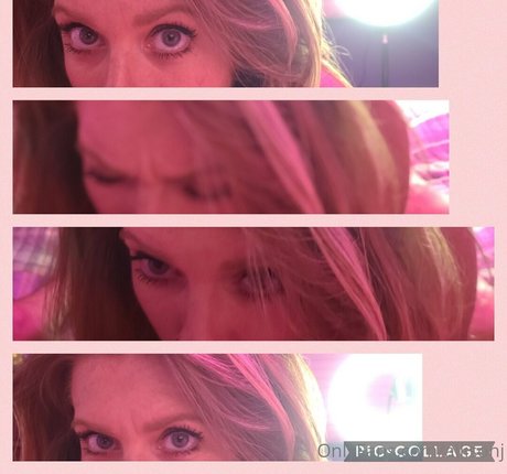 blonde zierliche onlyfans top nackte archiv