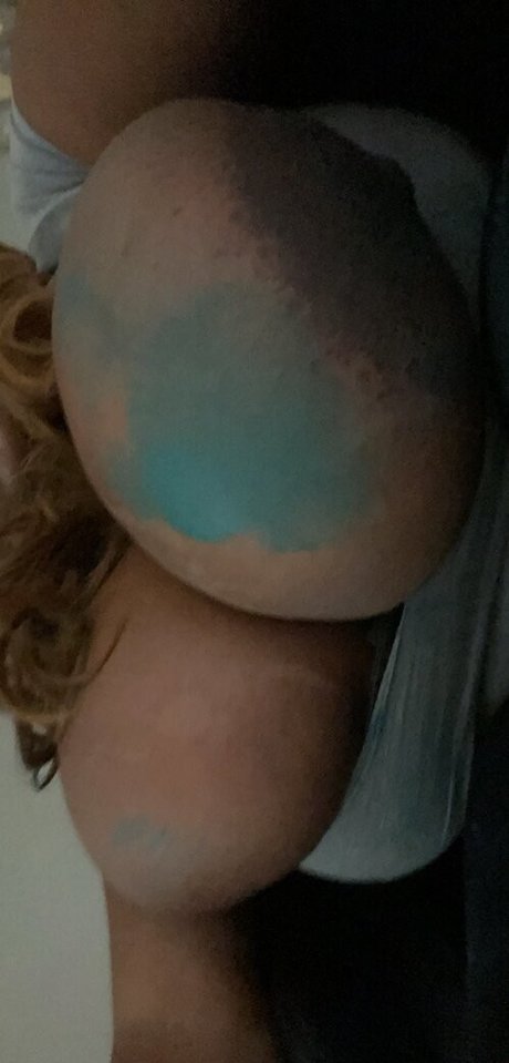 poetrystudiosnetwork nacktheit beste galerie