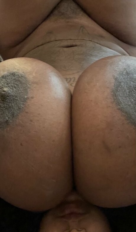 poetrystudiosnetwork nackt nette archiv