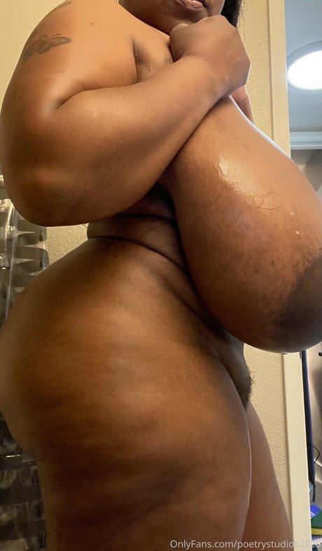 poetrystudiosnetwork xxx hd bilder