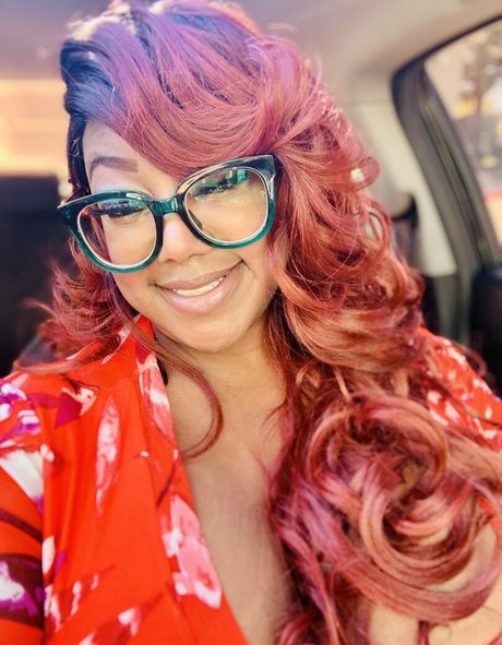 poetrystudiosnetwork nacktheit erotische fotos