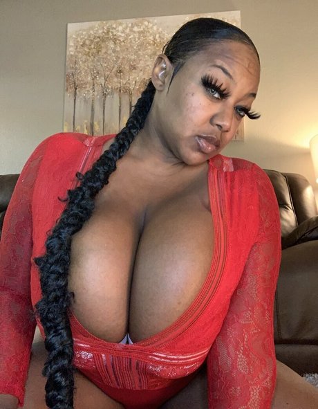 poetrystudiosnetwork exklusive pornografische fotos