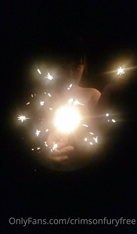 crimsonfuryfree schöne top archiv