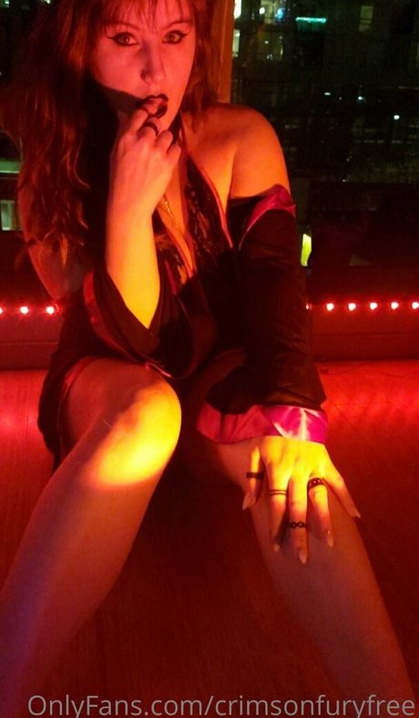 crimsonfuryfree pornografische pornostar galerien